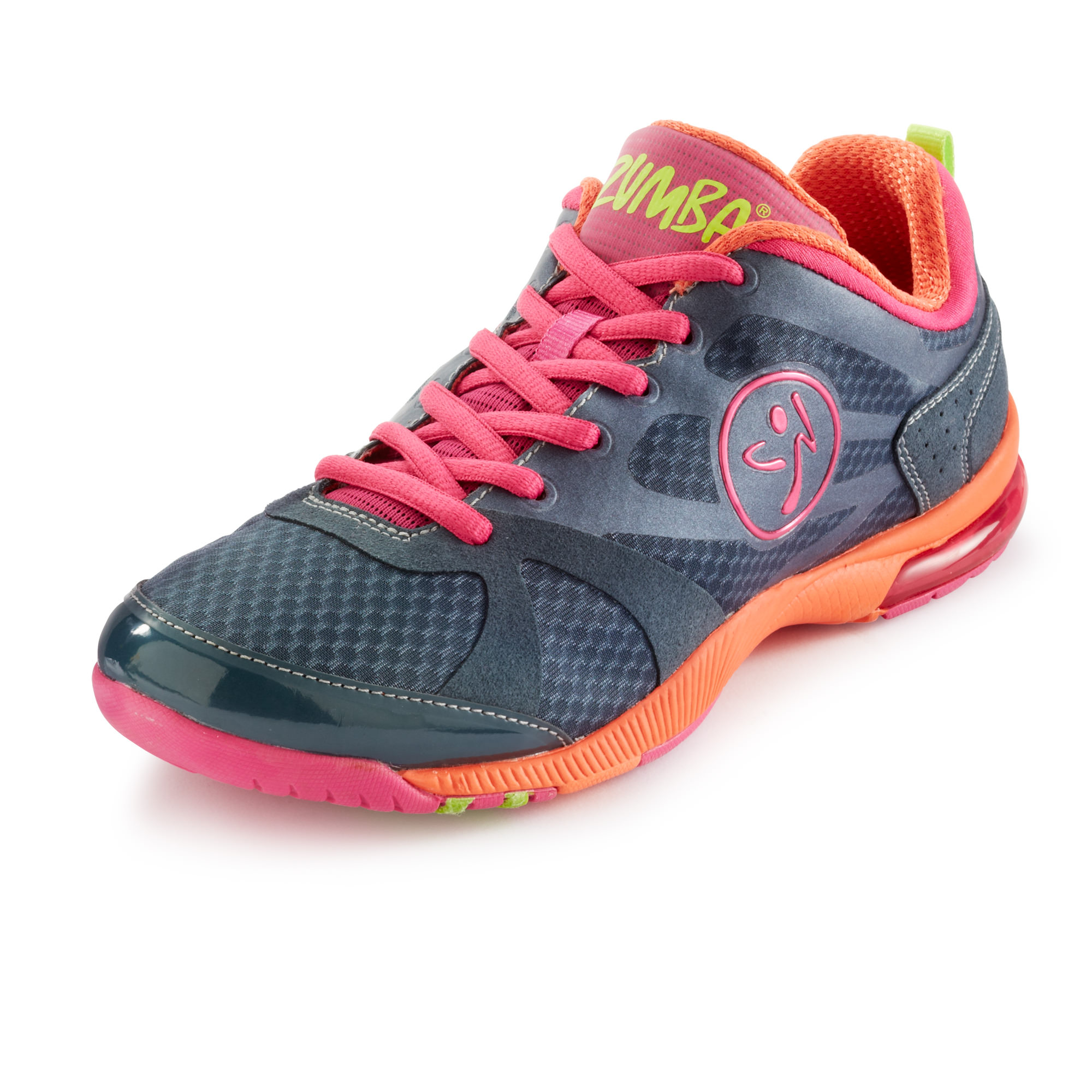 Gym shop zumba wear, weight equipment pontotoc ms vet, gym equipment