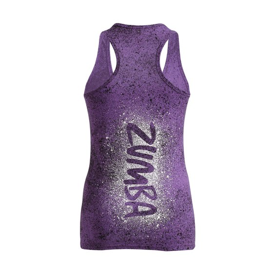 1-z1t00374-orch Zumba Wear Review - Zumba Fitness Wear