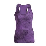 1-z1t00374-orch Zumba Wear Review - Zumba Fitness Wear