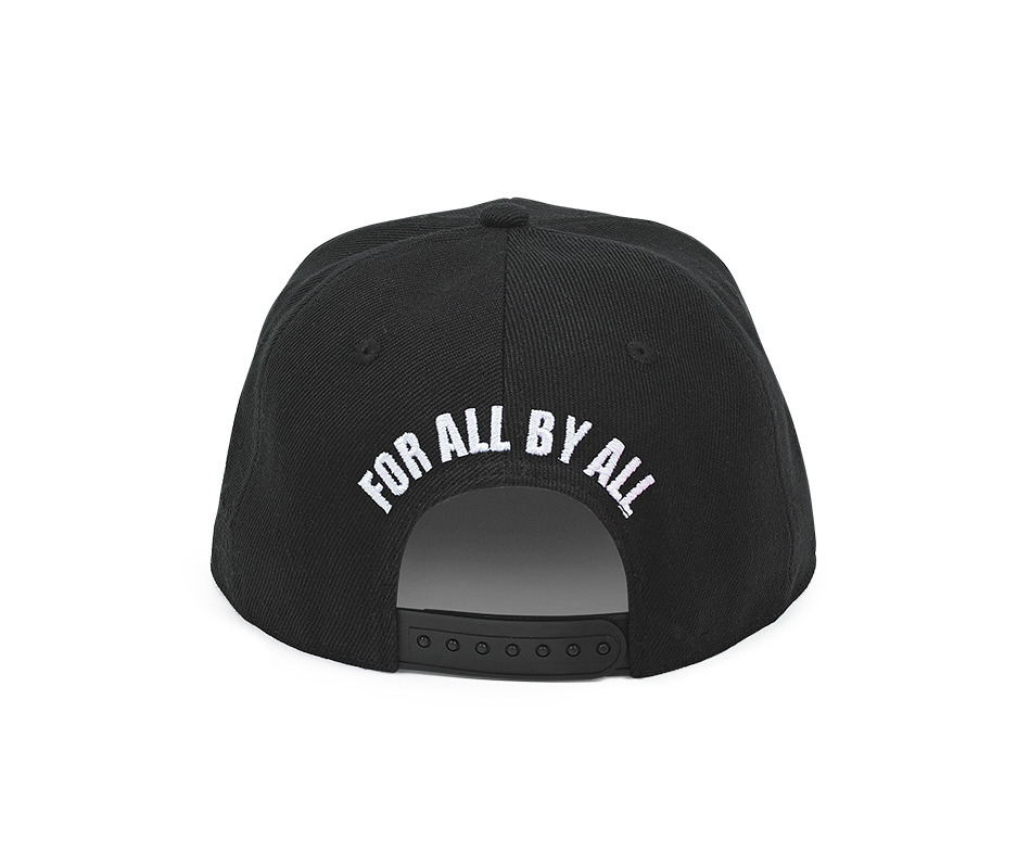 snapback hats online