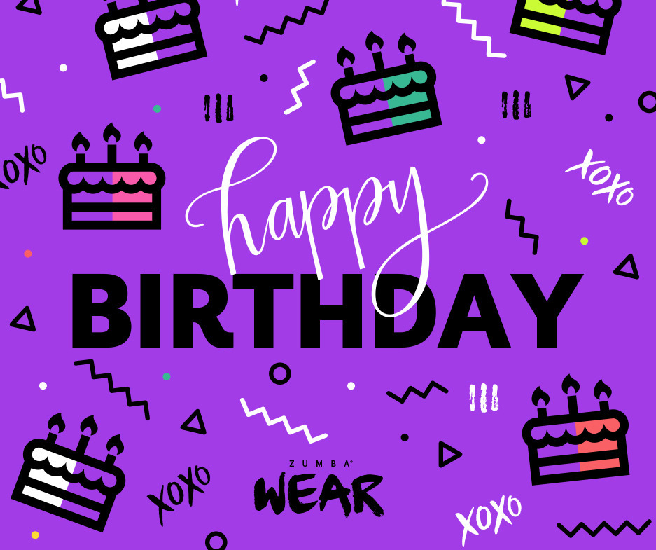 Feliz cumpleaños, Agnesya, Darkmoon,  iremiri, Leelanx, Noelia16, Turuka!!! 85f6501e-2112-11ea-afb1-0ec5fa9223e5-gift-card-happy-birthday-purple-a0p01165-product-carousel-2-medium-1579041688
