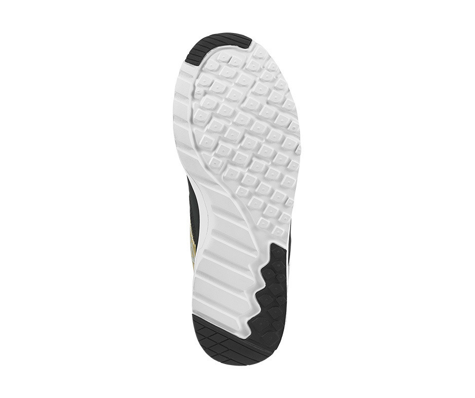 zapatillas zumba mujer nike zapatillas zumba mujer nike