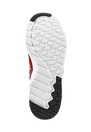 zapatillas zumba mujer nike zapatillas zumba mujer nike