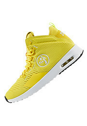 zapatillas zumba mujer adidas zapatillas zumba mujer adidas