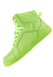 zapatillas zumba mujer