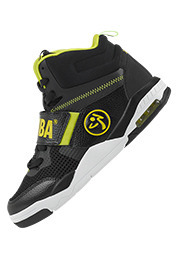 zumba shoes online