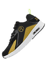 zumba dance shoes sale