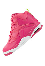 zumba high tops
