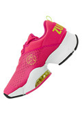 chaussures zumba