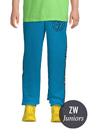 juniors joggers