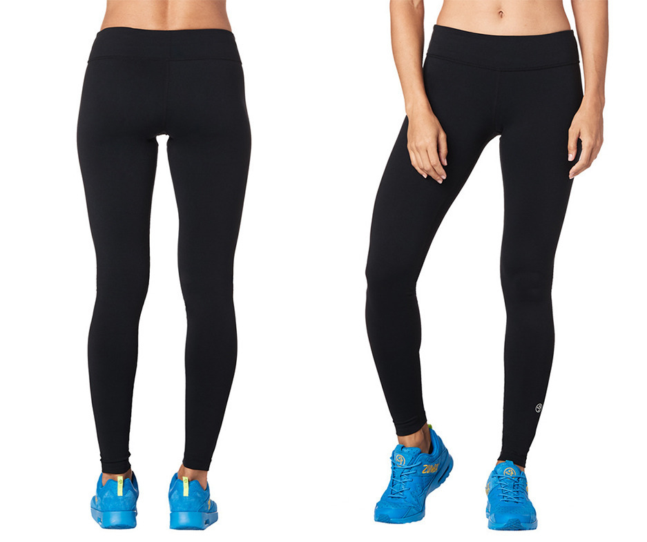 legging zumba
