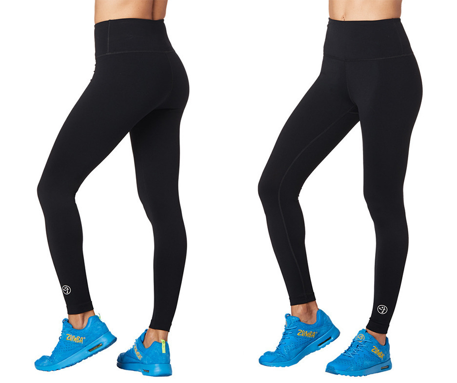 leggings for sport