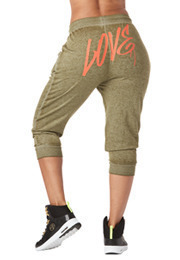 Et PantalonsLeggings Zumba Corsaires PantalonsLeggings Et FemmesPantalons Corsaires qSGUzVMp