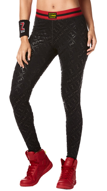 Leggings at next Clearance