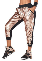 zumba wear summer sale