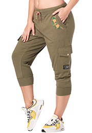 zumba wear summer sale