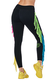 irma leggings