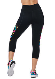 roupas de zumba feminina