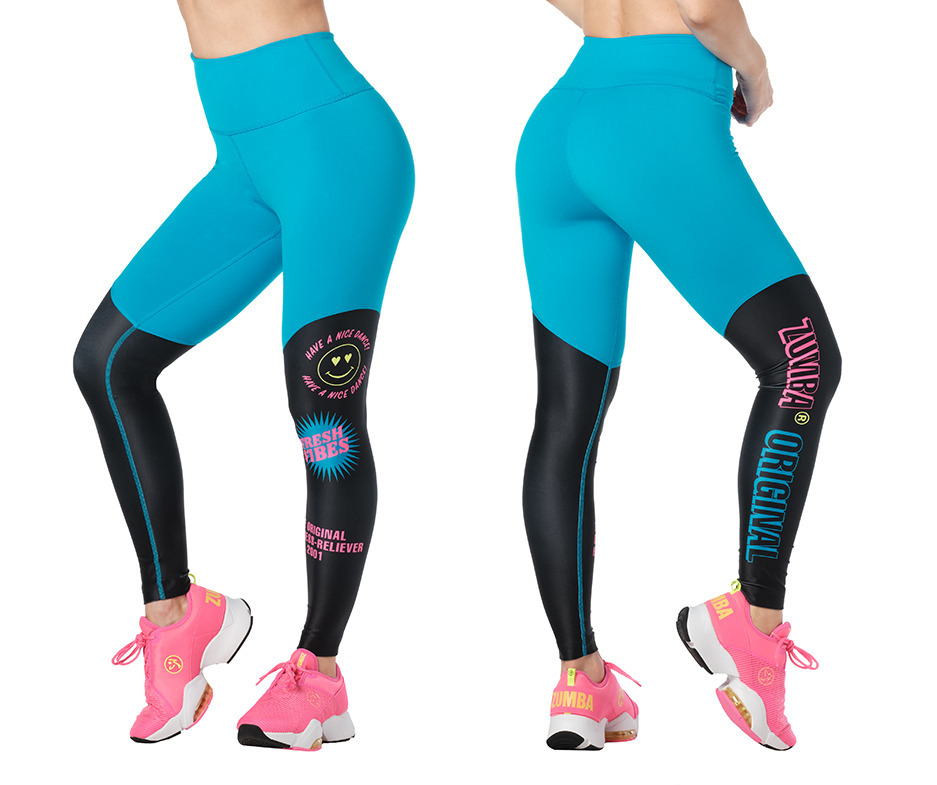 nice leggings