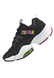 Todos los productos Zumba | Tienda de Zumba Fitness