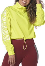 Women Jackets and Hoodies | Zumba Jackets and Hoodies | Zumba Fitness