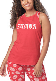 Zumba Love Sweatshirt | Zumba Fitness Shop