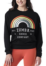 Women Jackets and Hoodies | Zumba Jackets and Hoodies | Zumba Fitness
