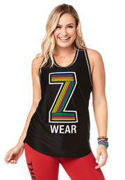 camisetas zumba baratas