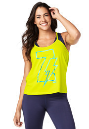 zumba wear summer sale