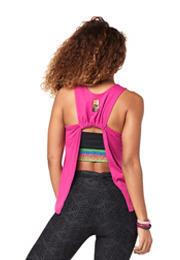 zumba wear summer sale