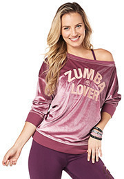 zumba wear summer sale