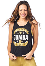 Vêtements De Fitness Femmes Vêtements Zumba Zumba Fitness