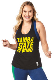 camisetas zumba baratas