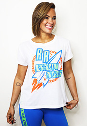 zumba t shirts sale