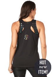 Vêtements De Fitness Femmes Vêtements Zumba Zumba Fitness