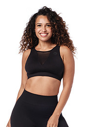 bra for zumba dance