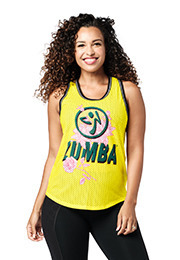 zumba t shirts sale