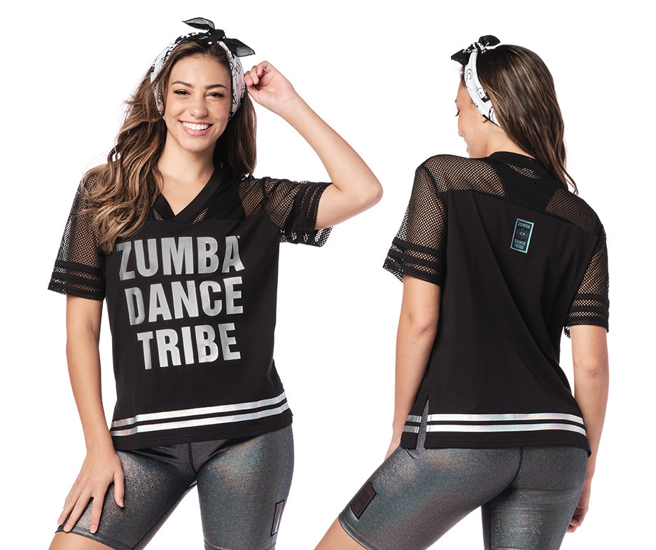  Model  Baju  Zumba  Jual Produk Setelan Baju  Senam  Zumba  