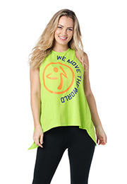 Zumba clothes online Clearance