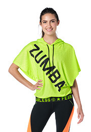 Zumba clothes online Clearance