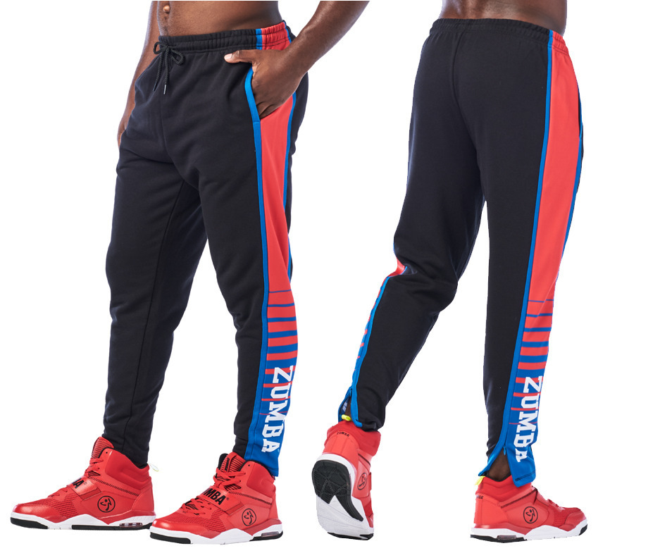 mens joggers and sweatpants