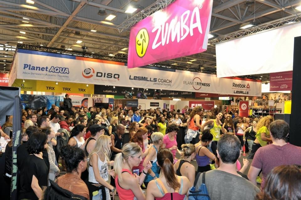 planet fitness reebok deal