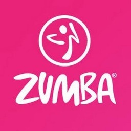 fiesta de zumba en rosa 2023