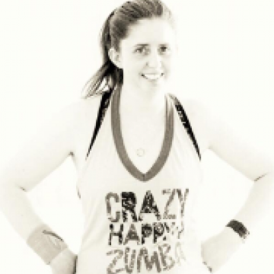 Sam donachie - Fitness Instructor Page