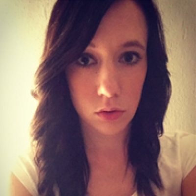 Stephanie Gärtner Seite des Fitnesstrainers/der Fitnesstrainerin