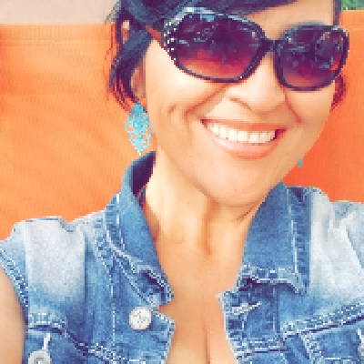 Stephanie Ramirez Instructor Page