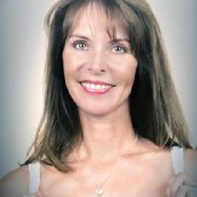 Susanne Lohse - Instructor Page