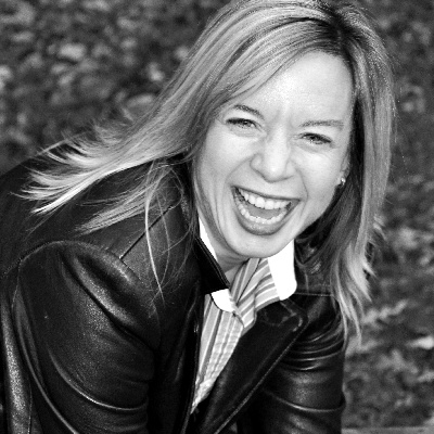 Lori Patterson - Instructor Page