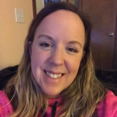 Olivia Phillips - Instructor Page