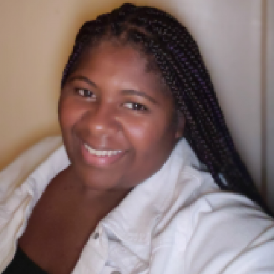 Nicole Fisher - Fitness Instructor Page